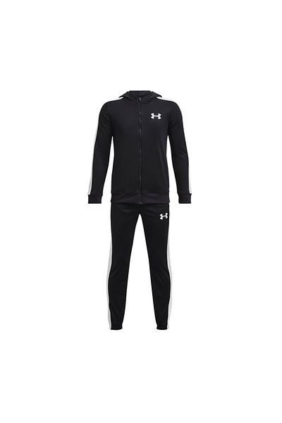 Under Armour Trening Knit Jr