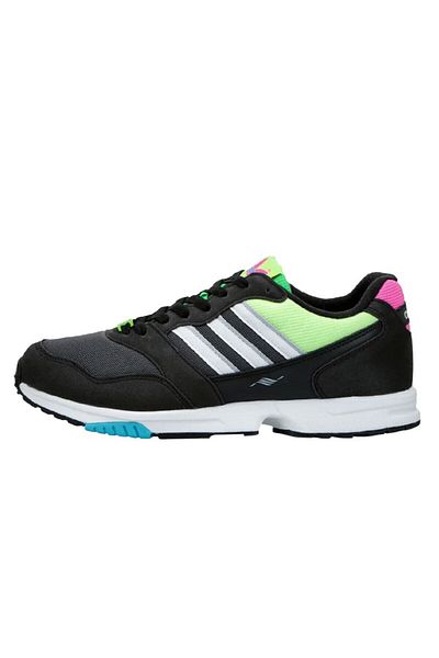 adidas Zx 1k Sports Shoes