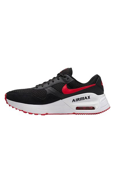 Nike Air Max System Sports Shoes
