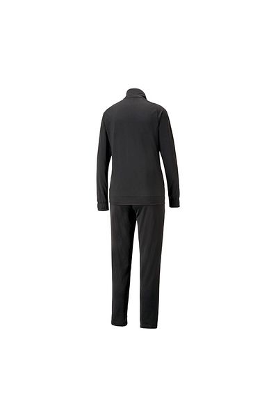 Puma Trening Classic Tricot W