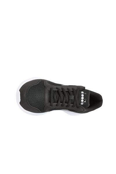 Diadora Pantofi Sport Robin 4 W