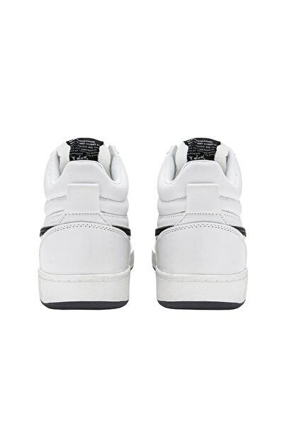 Diadora Magic Basket Mid Sports Shoes