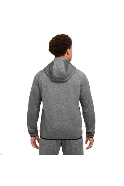 Nike Hanorac Therma-fit Swoosh