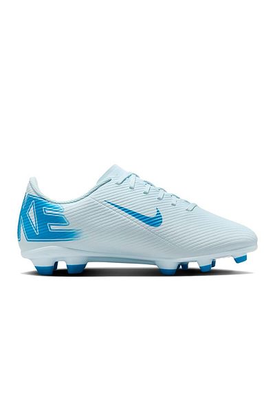 Nike Mercurial Vapor 16 MG Jr Football Boots