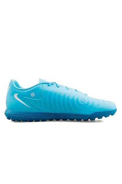 Nike Phantom Gx Ii Club Tf Football Boots