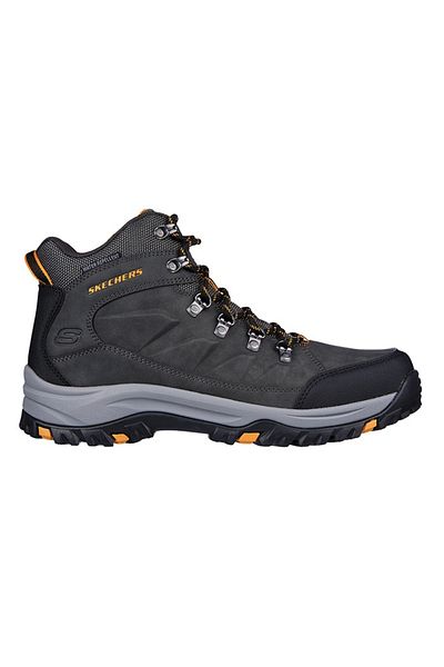 SKECHERS Pantofi Sport Relment Daggett
