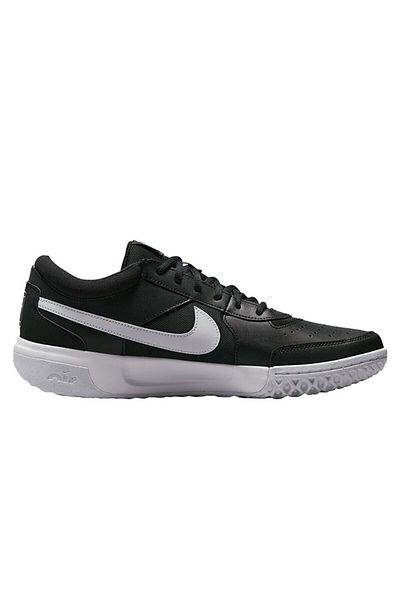 Nike Zoom Court Lite 3 Sports Shoes