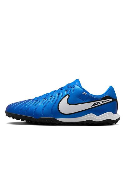 Nike Ghete Fotbal Tiempo Legend 10 Tf