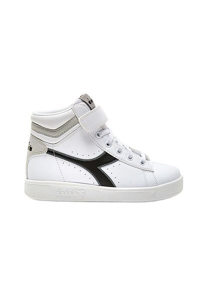 Diadora Pantofi Sport Game Mid K