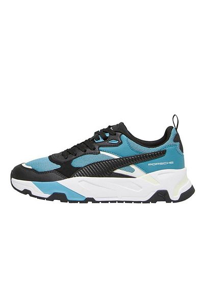 Puma Porsche Trinity Sports Shoes