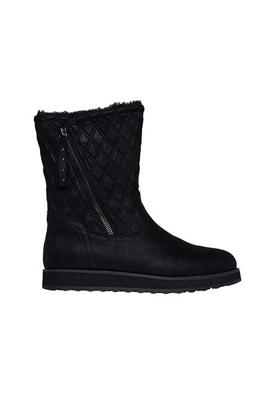 SKECHERS Ghete Keepsakes 2.0 W