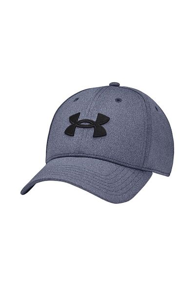 Under Armour Sapca Blitzing