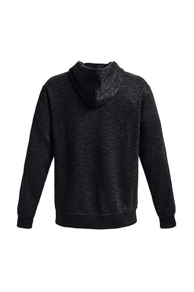 Under Armour Hanorac Essential Heritage Fleece