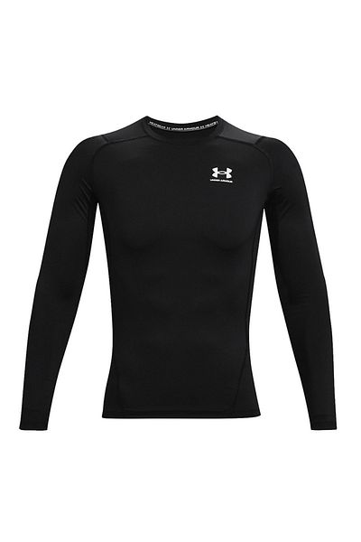Under Armour Bluza Heatgear