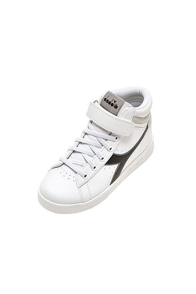 Diadora Pantofi Sport Game Mid K