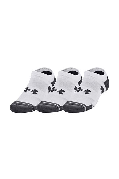 Under Armour Set 3 Perechi Sosete Performance