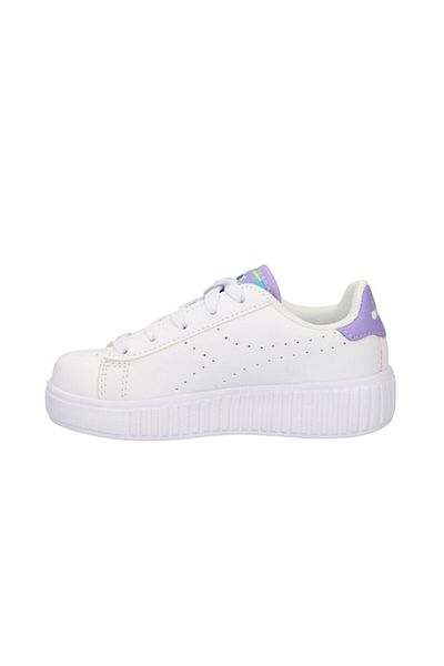 Diadora Pantofi Sport Game Step Wonderland Jr