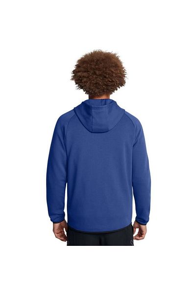 Under Armour Hanorac de neoprit Fl