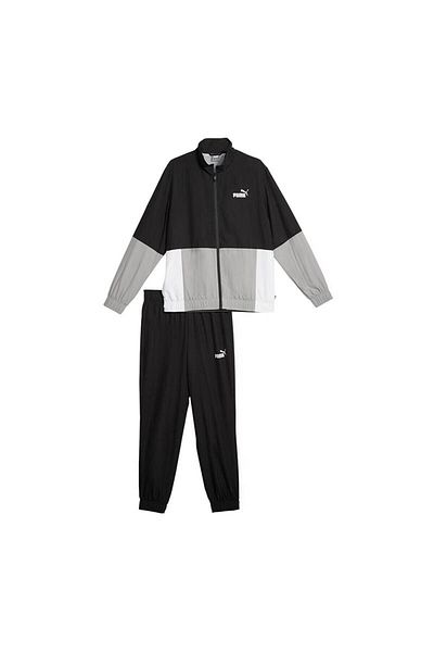 Puma Trening Woven Cl