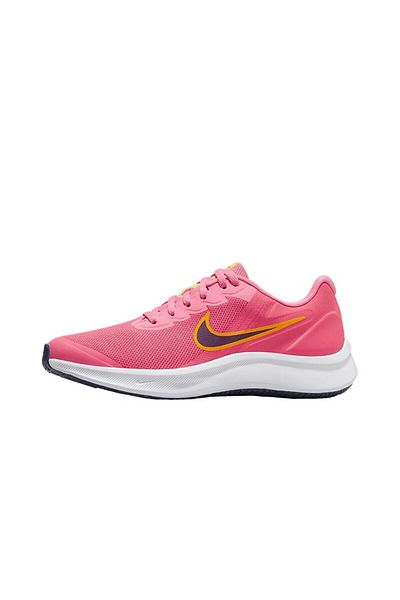 Nike Pantofi Sport Star Runner 3 Jr