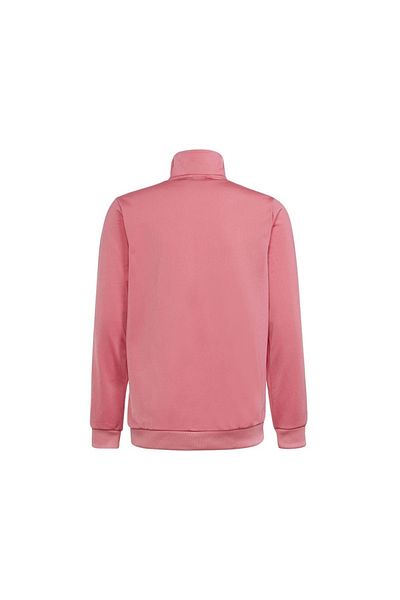 adidas Bluza Originals Adicolor Jr