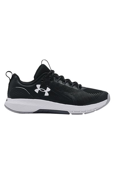 Under Armour Pantofi Sport Charged Commit 3