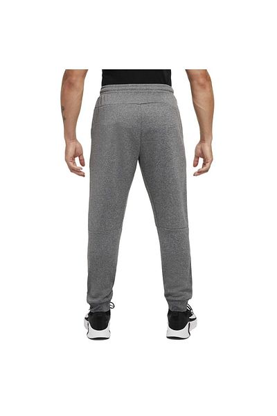 Nike Pantaloni Therma-fit Swoosh