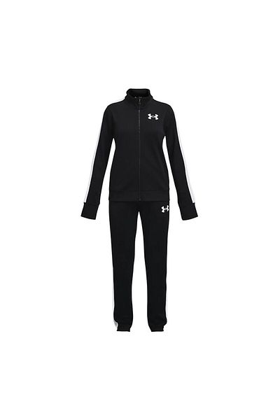 Under Armour Trening Em Knit Jr