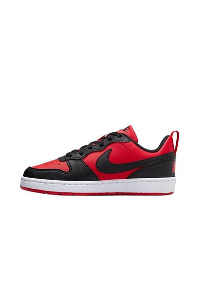 Nike Pantofi Sport Court Borough Low Recraft Jr