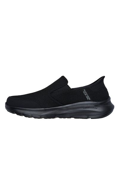 SKECHERS Equalizer Slip-In Sports Shoes