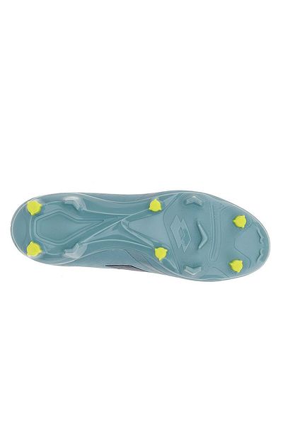 Lotto Ghete Fotbal Maestro 700 V Fg