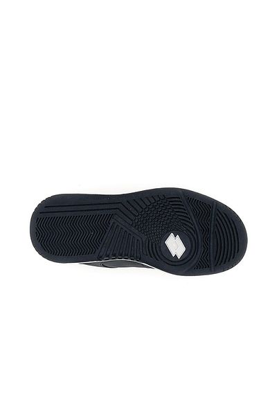 Lotto Rocket 1 Amf Ii Jr Sports Shoes