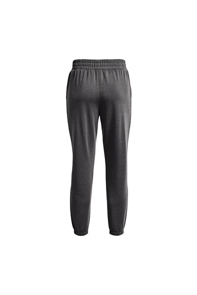 Under Armour Pantaloni Rival W
