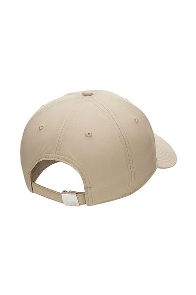 Nike Dri-fit Club Cap