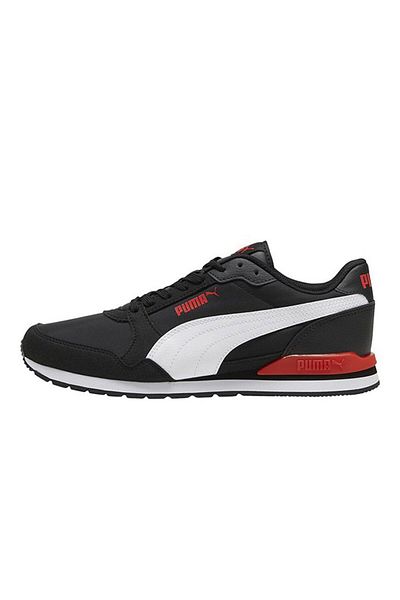 Puma St Runner V3 Nl Sports Shoes