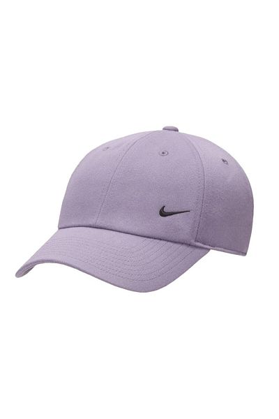 Nike Sapca Club Swoosh