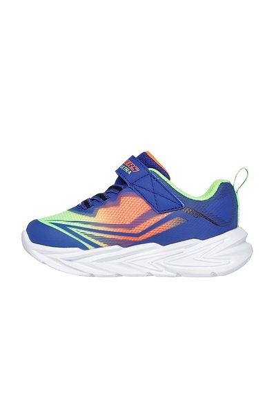 SKECHERS Pantofi Sport Flex Glow Ultra Inf