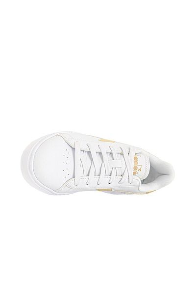 Diadora Jocul Pantofi Sport Step Jr