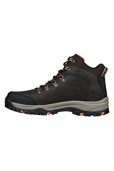 SKECHERS Relment Daggett Sports Shoes