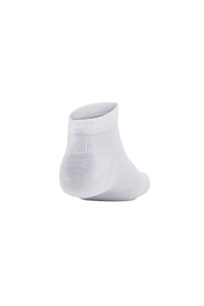 Under Armour Set of 3 Essential Low Socks
