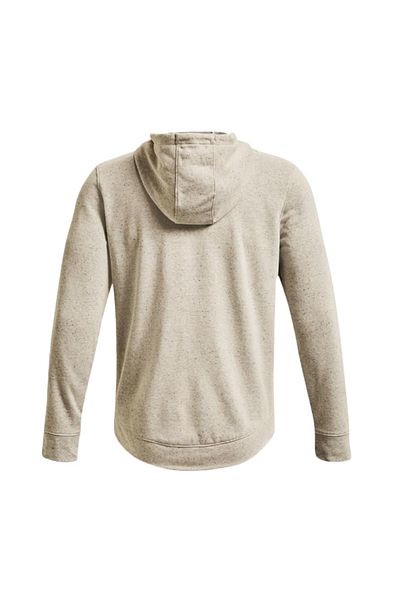 Under Armour Hanorac Rival Athletic Fleece