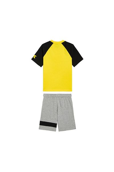 Diadora Compleu Sport Art Jr