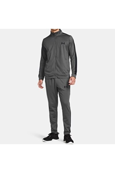 Under Armour Trening Knit