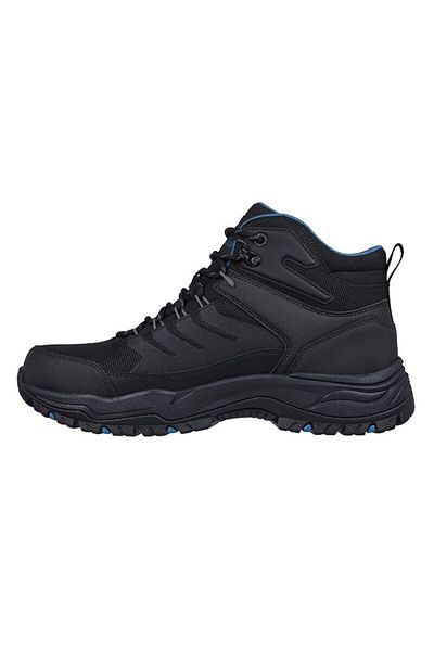 SKECHERS Ghete Arch Fit Dawson