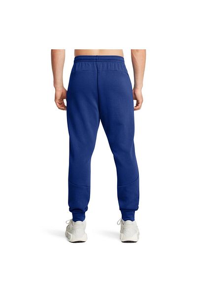 Under Armour Pantaloni Unstoppable Jogger Fl