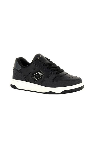 Lotto Rocket 1 Amf Ii Jr Sports Shoes