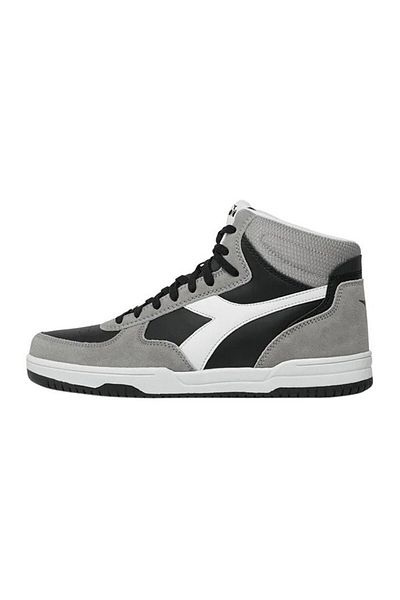 Diadora Raptor Sl Mid Sports Shoes