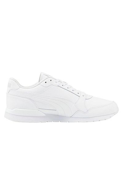 Puma St Runner V3 L Sports Shoes