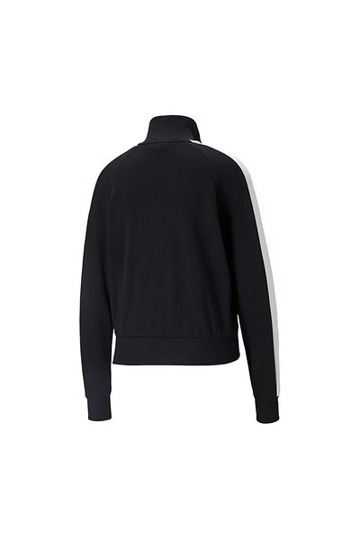 Puma Bluza Prime Iconic W