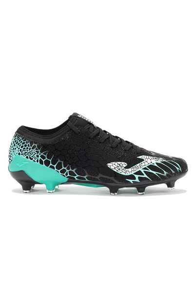 Joma Ghete Fotbal Gol Fg